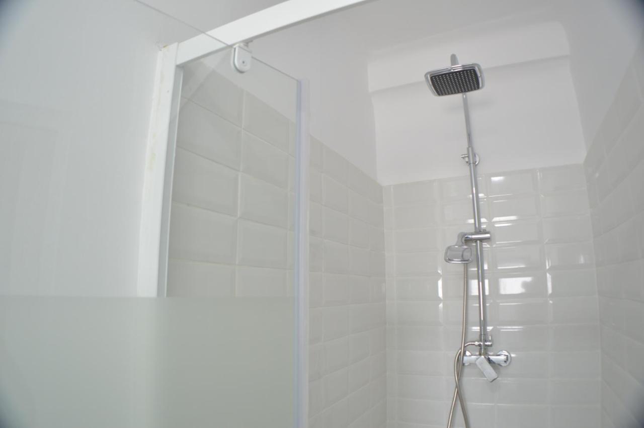 Central Green House Bucureşti Ngoại thất bức ảnh