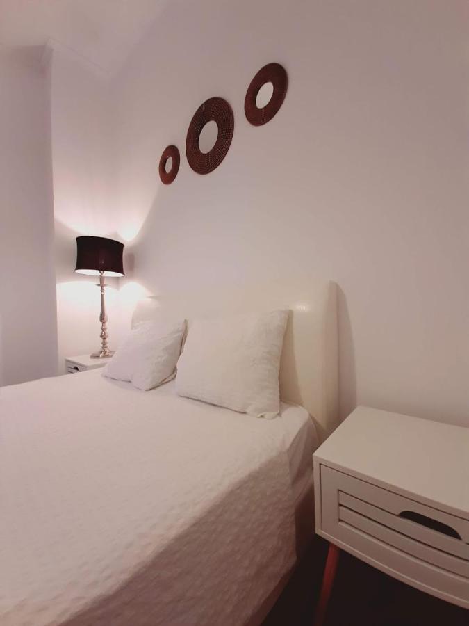 Central Green House Bucureşti Ngoại thất bức ảnh
