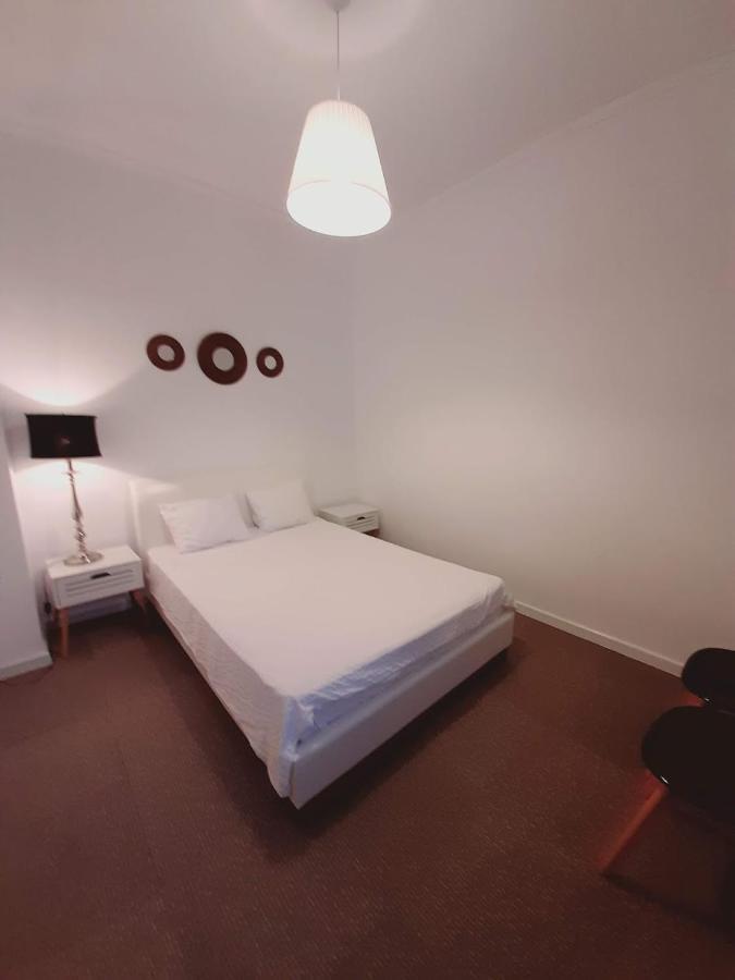 Central Green House Bucureşti Ngoại thất bức ảnh